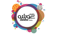 ousha-logo-1